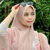 queenalya143