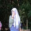 akuksll