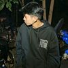 reno_revan