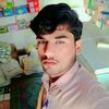 kareem_shah_14
