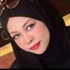 sitirepiah