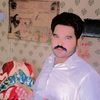 mohammadramzan8371