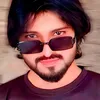usmanas1