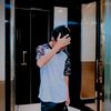 __apittcndra422