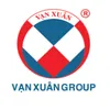 Vạn Xuân Group