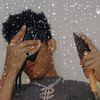 user616050353403
