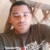 ramtharu30
