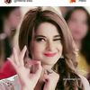 simirahmanshela3