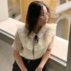 nhungnguyenbcons