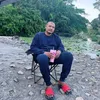 nipat_59