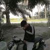 mullinjrjrmuslim