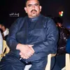 حميد الاعرج