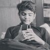 abdulrazaque3366