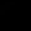 amamam409