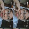 piaaa_ajaaaa4