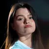 nongbelly125