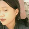 siskaaxzy