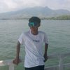 rizalkooo12
