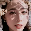 candynguyen220687