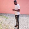 williamreignsinko