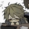 dogboy.mori