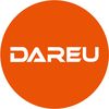 Dareu Factory