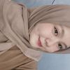 apaaaaa_coba