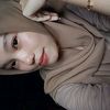 larisapuspitasari260310