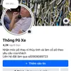 thong.poxe