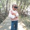 user994012917