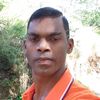 .shanth1