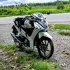 thh_2812