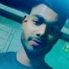 jahidul.haque44
