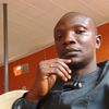 olualogbon