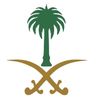 essran