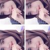 alexxaasinoo_146