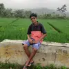 fikri.al.muzaki