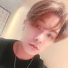 user8001621626116
