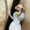 _kaxinggai_
