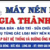 hà nguyễn