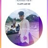 md.haroon729