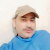 ahmad_82121