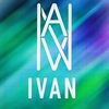 ivan.macz1