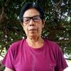 user3811150067237