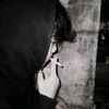 alfarizzy629