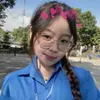 hong_ngoc_dayy_nee