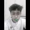 wonz8732