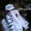 syed.atiqullah7