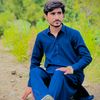 yasir_khan8841