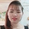 sautruong_82